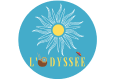 
																				                    L'ODYSSEE